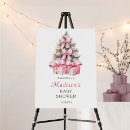 Search for fall baby shower backdrops Girl