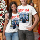 Search for white house tshirts Funny