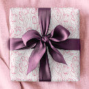 Search for tulip wrapping paper Elegant