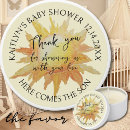 Search for you are my sunshine favors Here comes the son