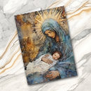 Search for traditional catholic cards Nativity