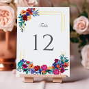 Search for mexican table cards Elegant