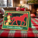 Search for tennessee christmas cards Season