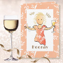 Search for 50th quotes birthday cards For her