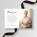 Search for bereavement message cards Script text