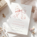 Search for third birthday Elegant