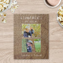 Search for grandparents puzzles Grandma and grandpa
