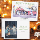 Search for arizona christmas cards Travel