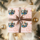 Search for luxury christmas wrapping paper Elegant