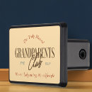 Search for babysitting gifts Club