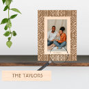 Search for family picture frames Rustic