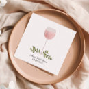 Search for tea bridal shower gifts Pink