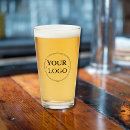 Search for business logo beer glasses Professional