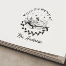 Search for butterfly stamps Back to school