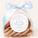 Search for vintage teddy bear stickers Toile de jouy