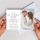 Search for simple engagement party invitations Couples shower