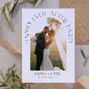 Search for wedding reception invitations Elegant