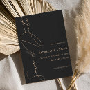 Search for handwritten save the dates Modern