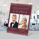 Search for heaven so far away In loving memory