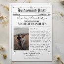 Search for newspaper invitations Funny