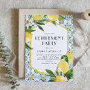 Search for moroccan invitations Lemon