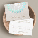 Search for esthetician business gift certificates Cosmetologist