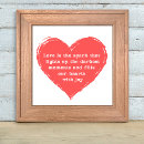 Search for romantic love quote posters Script