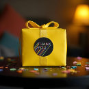 Search for laser tag stickers Colorful