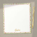 Search for holiday notepads Teacher