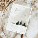 Search for tree christmas cards Cute