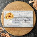 Search for mason jar business cards Flower