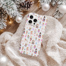 Search for nutcracker iphone cases Whimsical