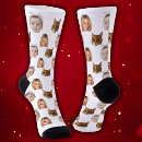 Search for kids socks Unique