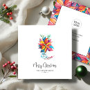 Search for no logo photo cards Botanical