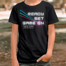 Search for tag tshirts Black