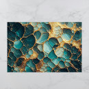 Search for teal tissue paper Decoupage