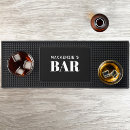 Search for whiskey bottle Simple