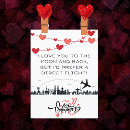 Search for sarcastic holiday cards Couple