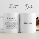 Search for best boss ever gifts Mentor