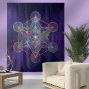 Search for mandala art Flower of life