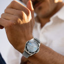 Search for aviator pilot watches Aviation