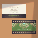 Search for massage therapist loyalty cards Holistic