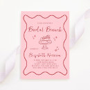 Search for cake bridal shower invitations Trendy