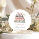 Search for bow stickers Vintage