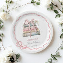 Search for storybook paper plates New chapter