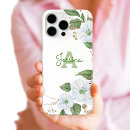 Search for white and gold iphone cases For her