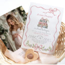 Search for qr code invitations Wildflowers