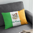 Search for st patricks day pillows Ireland
