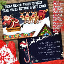 Search for funny quotes christmas cards Sarcastic clever humorous