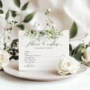 Search for advice cards Minimalist